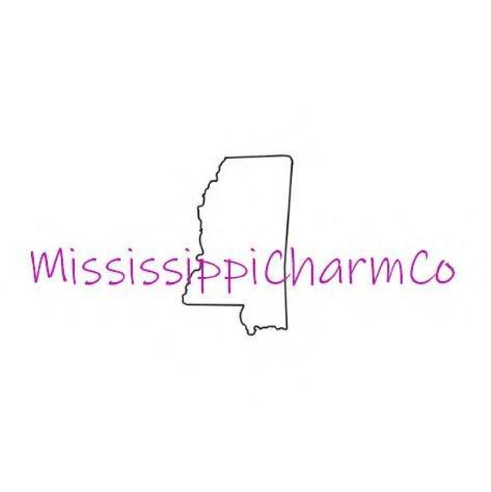 Meet your Posher, Elle